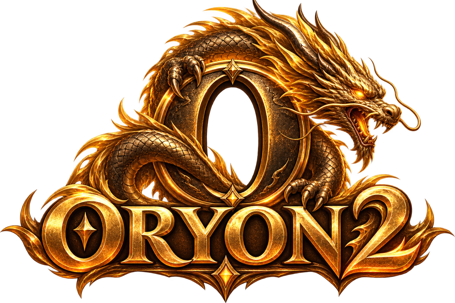 Oryon2